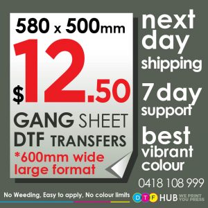 dtf-transers-print-gang-sheet-size-580mmx500mm