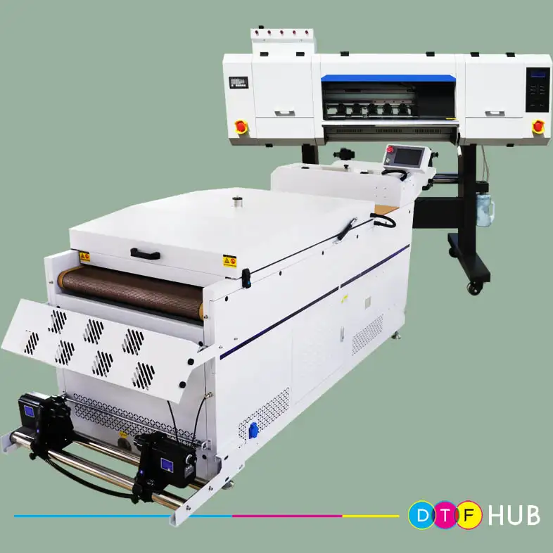 Custom DTF Heat Transfers Gang Sheet (58cm Width) – Standard | Same Day Printing Melbourne - Image 4