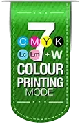7-colour-printing-mode-CMYKLcLmW 7-colour-printing-mode-CMYKLcLmW