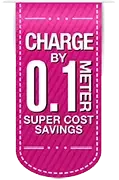 charge-by-0.1-meter charge-by-0.1-meter
