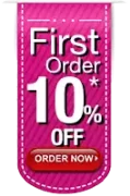first-dtf-order-10%-off