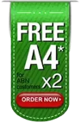 free-dtf-a4-x2