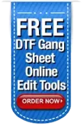 free-dtf-online-builder-tools