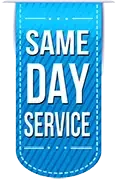 same-day-print-services-small-blue same-day-print-services-small-blue